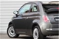 Fiat 500 C - 0.9 TwinAir Turbo Easy - 1 - Thumbnail