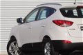 Hyundai ix35 - 1.6i Style | Airco | H.Leer | Navi Actie | PDC | 17
