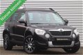 Skoda Yeti - 1.2 TSI Active | Airco | PDC | Cruise | 17