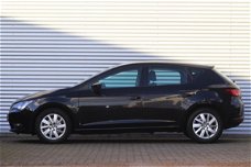 Seat Leon - 1.2 TSI Enjoy | Navigatie | Airco | PDC | 16