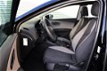 Seat Leon - 1.2 TSI Enjoy | Navigatie | Airco | PDC | 16 - 1 - Thumbnail
