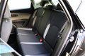 Seat Leon - 1.2 TSI Enjoy | Navigatie | Airco | PDC | 16 - 1 - Thumbnail