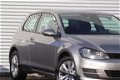 Volkswagen Golf - 1.2 TSI Trendline | Airco | Navi Actie |16