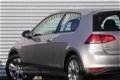 Volkswagen Golf - 1.2 TSI Trendline | Airco | Navi Actie |16