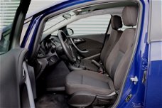 Opel Astra - 1.4 Selection 5 Deurs | Airco | Navi Actie | El. Ramen