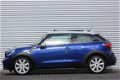 Mini Mini Paceman - 1.6 Cooper S Chili Automaat 184PK | Leer | Pano | Navi | Climate - 1 - Thumbnail