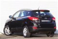 Hyundai ix35 - 1.6 Style | Airco | H.Leer | 1e Eig. | Navi Actie | ESP | 17