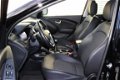 Hyundai ix35 - 1.6 Style | Airco | H.Leer | 1e Eig. | Navi Actie | ESP | 17