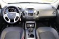 Hyundai ix35 - 1.6 Style | Airco | H.Leer | 1e Eig. | Navi Actie | ESP | 17