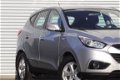 Hyundai ix35 - 1.6i GDI Active | Airco | 1e Eig | Navi Actie | 16