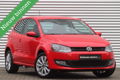 Volkswagen Polo - 1.2 TSI Highline | Airco | Navi Actie | Cruise | Stoelv - 1 - Thumbnail