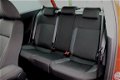 Volkswagen Polo - 1.2 TSI Highline | Airco | Navi Actie | Cruise | Stoelv - 1 - Thumbnail