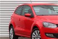 Volkswagen Polo - 1.2 TSI Highline | Airco | Navi Actie | Cruise | Stoelv - 1 - Thumbnail