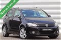 Volkswagen Golf Plus - 1.2TSi Comfortline | Climate | Navi Actie - 1 - Thumbnail