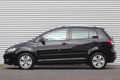 Volkswagen Golf Plus - 1.2TSi Comfortline | Climate | Navi Actie - 1 - Thumbnail