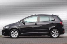 Volkswagen Golf Plus - 1.2TSi Comfortline | Climate | Navi Actie