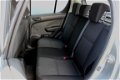 Suzuki Swift - 1.2 Comfort Automaat | Airco | PDC | Navi Actie | 5 Deurs - 1 - Thumbnail