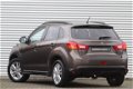 Mitsubishi ASX - 1.6 Intense | Camera | Panorama | Xenon | Cruise | Navi Actie | Climate - 1 - Thumbnail