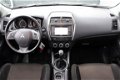 Mitsubishi ASX - 1.6 Intense | Camera | Panorama | Xenon | Cruise | Navi Actie | Climate - 1 - Thumbnail