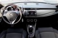 Alfa Romeo Giulietta - 1.4 T Progression 120PK | Airco | 1e Eig. | Navi Actie | ESP - 1 - Thumbnail