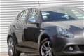 Alfa Romeo Giulietta - 1.4 T Progression 120PK | Airco | 1e Eig. | Navi Actie | ESP - 1 - Thumbnail