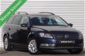 Volkswagen Passat Variant - 1.4 Tsi Trend | Airco | Navigatie | 2xPDC | ESP - 1 - Thumbnail