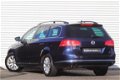 Volkswagen Passat Variant - 1.4 Tsi Trend | Airco | Navigatie | 2xPDC | ESP - 1 - Thumbnail