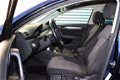 Volkswagen Passat Variant - 1.4 Tsi Trend | Airco | Navigatie | 2xPDC | ESP - 1 - Thumbnail