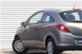 Opel Corsa - 1.2 EcoFlex Selection | Airco | 3 Deurs | Airbags | Navi Actie | ABS | Leuk - 1 - Thumbnail