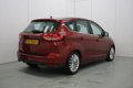 Ford C-Max - 1.5 TDCi Titanium | Navigatie | Leder | Parkeersensoren | - 1 - Thumbnail