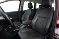 Ford C-Max - 1.5 TDCi Titanium | Navigatie | Leder | Parkeersensoren | - 1 - Thumbnail