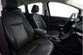Ford C-Max - 1.5 TDCi Titanium | Navigatie | Leder | Parkeersensoren | - 1 - Thumbnail
