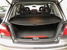 Mitsubishi Outlander Sport - 2.0 Travel Airco|Trekhaak