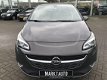 Opel Corsa - 1.4 Innovation Cruise Parkeersensoren Navi Bluetooth Usb - 1 - Thumbnail
