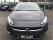 Opel Corsa - 1.4 Innovation Cruise Parkeersensoren Navi Bluetooth Usb - 1 - Thumbnail