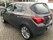 Opel Corsa - 1.4 Innovation Cruise Parkeersensoren Navi Bluetooth Usb - 1 - Thumbnail
