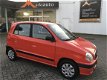 Hyundai Atos Spirit - 1.0i SLX Apk t/m 08-01-2021 - 1 - Thumbnail