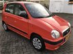 Hyundai Atos Spirit - 1.0i SLX Apk t/m 08-01-2021 - 1 - Thumbnail