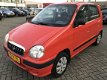 Hyundai Atos Spirit - 1.0i SLX Apk t/m 08-01-2021 - 1 - Thumbnail