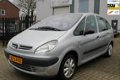 Citroën Xsara Picasso - 1.8i-16V Plaisir ECC Cruise Trekhaak Nw.APK - 1 - Thumbnail