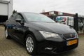 Seat Leon - 1.6 TDI Limited Edition II Leer Navi Xenon PDC - 1 - Thumbnail