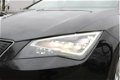 Seat Leon - 1.6 TDI Limited Edition II Leer Navi Xenon PDC - 1 - Thumbnail