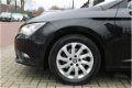 Seat Leon - 1.6 TDI Limited Edition II Leer Navi Xenon PDC - 1 - Thumbnail