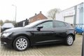 Seat Leon - 1.6 TDI Limited Edition II Leer Navi Xenon PDC - 1 - Thumbnail