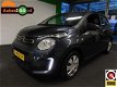 Citroën C1 - 1.0 e-VTi Business - 1 - Thumbnail