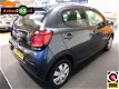 Citroën C1 - 1.0 e-VTi Business - 1 - Thumbnail