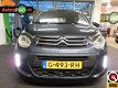 Citroën C1 - 1.0 e-VTi Business - 1 - Thumbnail