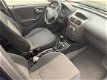 Opel Corsa - 1.2-16V Full Rhythm APK 25-7-2020 Airco 5 deurs - 1 - Thumbnail