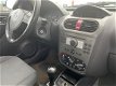 Opel Corsa - 1.2-16V Full Rhythm APK 25-7-2020 Airco 5 deurs - 1 - Thumbnail
