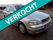 Opel Astra - 1.6 GL 5 deurs - 1 - Thumbnail